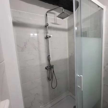 De Guise 10 * Valenciennes