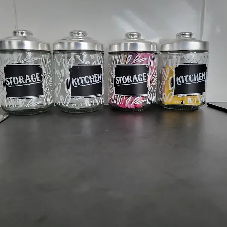 De Guise 10 * Valenciennes