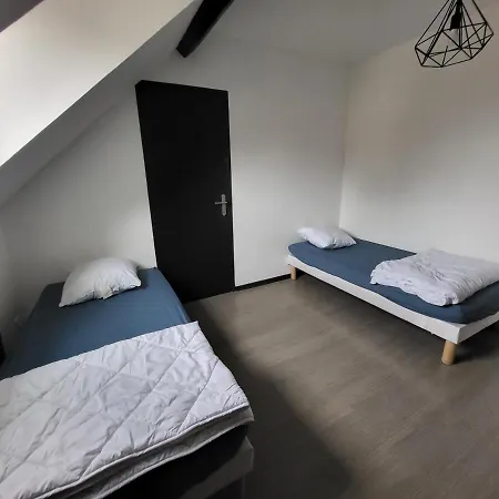 De Guise 10 Valenciennes