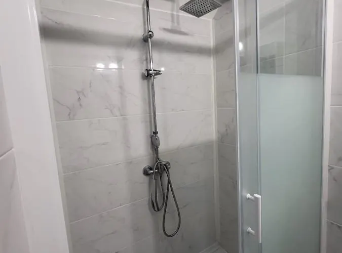 De Guise 10 * Valenciennes