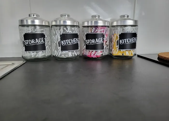 De Guise 10 * Valenciennes